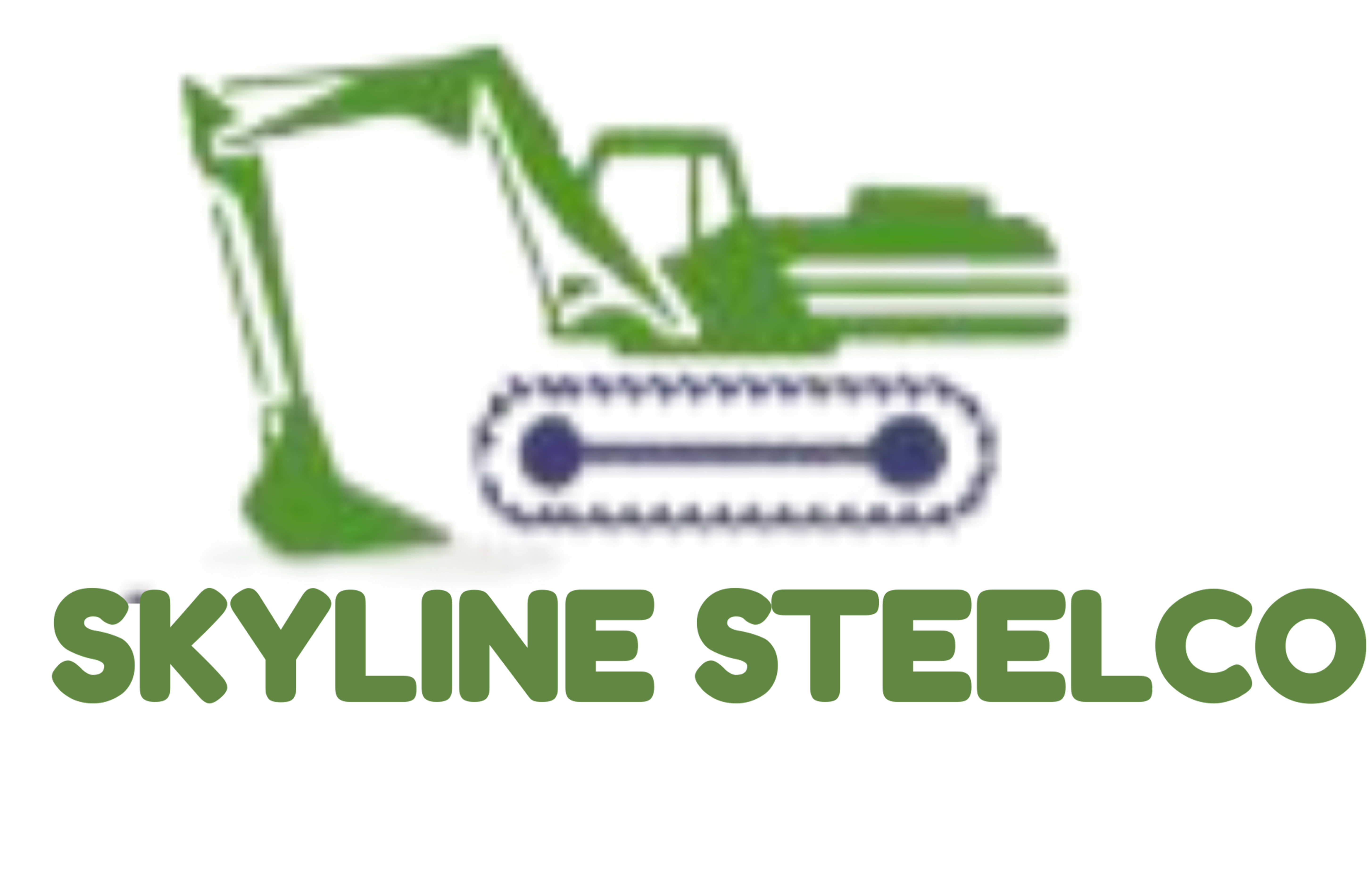 Skyline Steel co